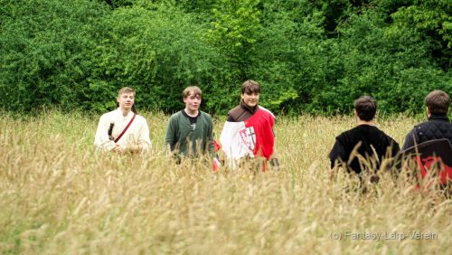 Fantasy-Larp-Verein-Windora-2806255-A155