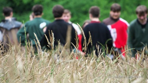 Fantasy-Larp-Verein-Windora-2806255-A156
