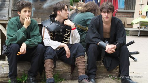 Fantasy-Larp-Verein-Windora-2806255-A157