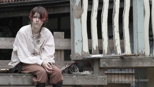 Fantasy-Larp-Verein-Windora-2806255-A158