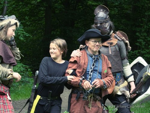 Fantasy-Larp-Verein-Windora-2806255-A159
