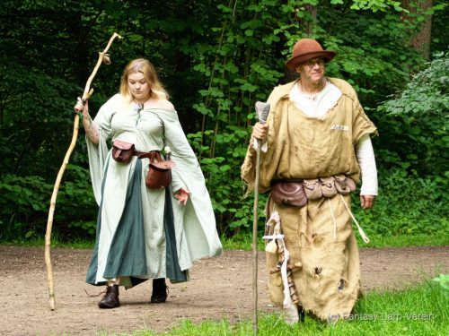 Fantasy-Larp-Verein-Windora-2806255-A160