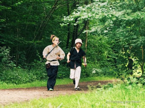 Fantasy-Larp-Verein-Windora-2806255-A161