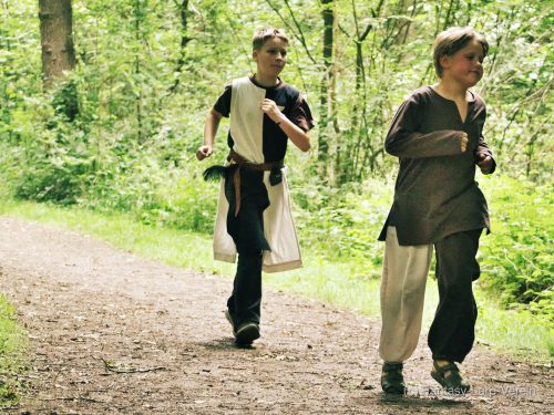 Fantasy-Larp-Verein-Windora-2806255-A162