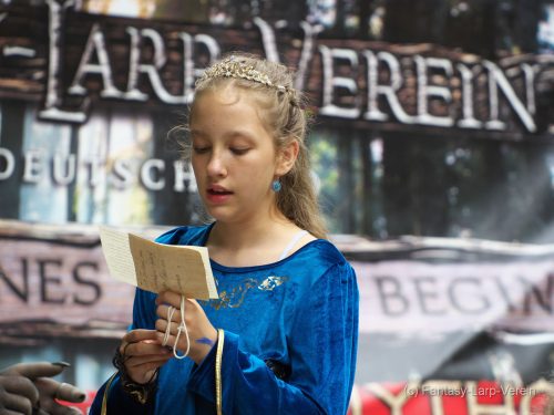 Fantasy-Larp-Verein-Windora-2806255-A164