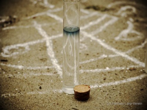 Fantasy-Larp-Verein-Windora-2806255-A165