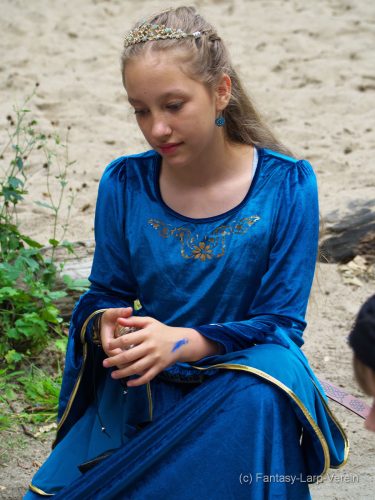 Fantasy-Larp-Verein-Windora-2806255-A166