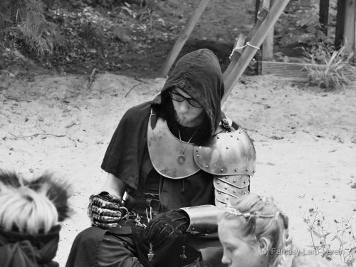Fantasy-Larp-Verein-Windora-2806255-A167