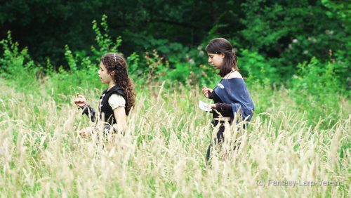 Fantasy-Larp-Verein-Windora-2806255-A168