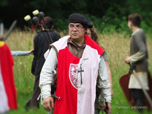 Fantasy-Larp-Verein-Windora-2806255-A169