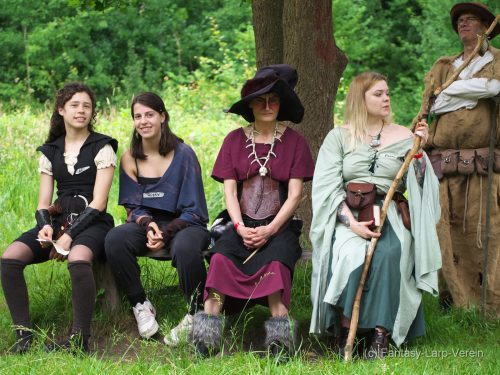 Fantasy-Larp-Verein-Windora-2806255-A170