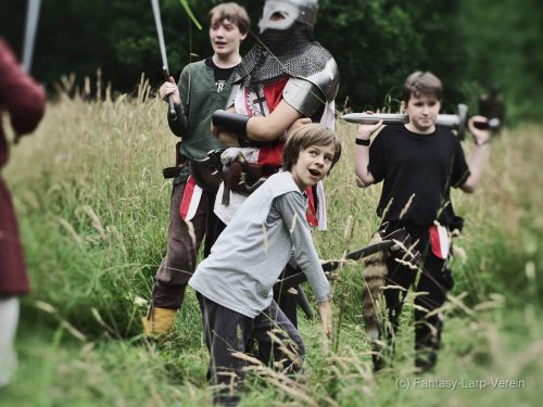 Fantasy-Larp-Verein-Windora-2806255-A171