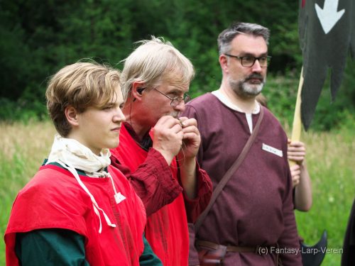 Fantasy-Larp-Verein-Windora-2806255-A172