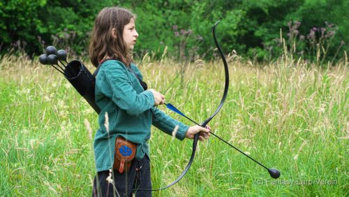 Fantasy-Larp-Verein-Windora-2806255-A173