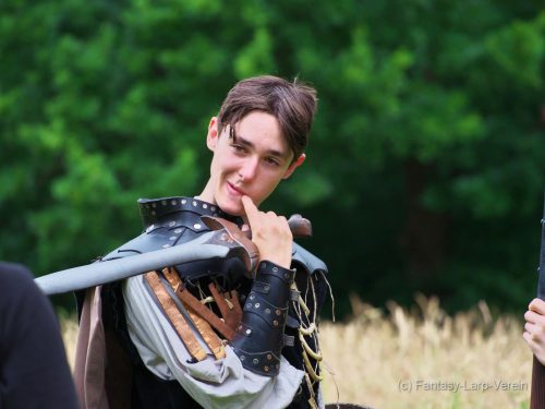 Fantasy-Larp-Verein-Windora-2806255-A174