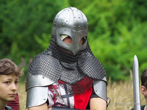 Fantasy-Larp-Verein-Windora-2806255-A175