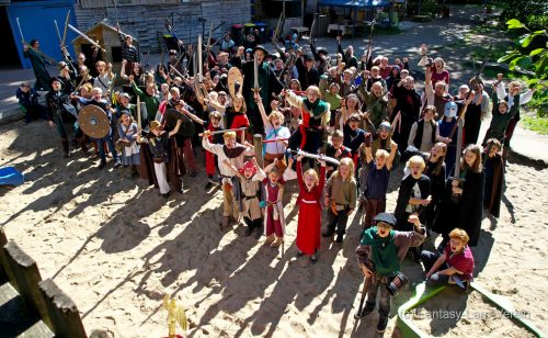 Fantasy-Larp-Verein-Wasserwacht-06.09.25-A001