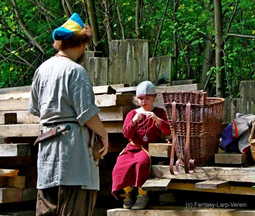 Fantasy-Larp-Verein-Wasserwacht-06.09.25-A002