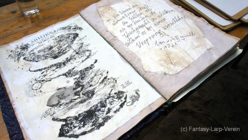 Fantasy-Larp-Verein-Wasserwacht-06.09.25-A003