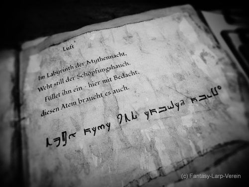 Fantasy-Larp-Verein-Wasserwacht-06.09.25-A004