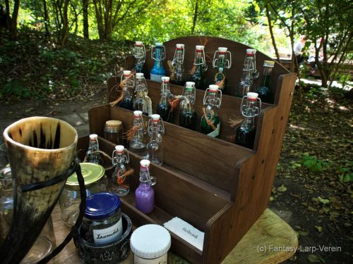 Fantasy-Larp-Verein-Wasserwacht-06.09.25-A007