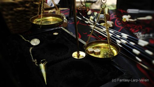 Fantasy-Larp-Verein-Wasserwacht-06.09.25-A008