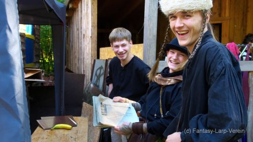 Fantasy-Larp-Verein-Wasserwacht-06.09.25-A010