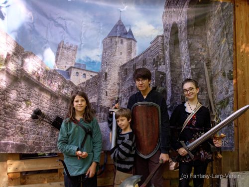 Fantasy-Larp-Verein-Wasserwacht-06.09.25-A012