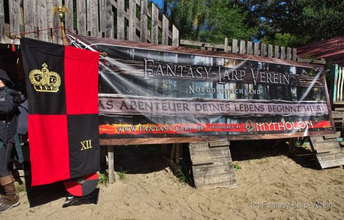 Fantasy-Larp-Verein-Wasserwacht-06.09.25-A013