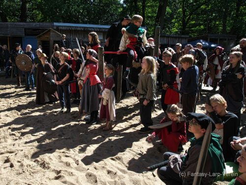 Fantasy-Larp-Verein-Wasserwacht-06.09.25-A014