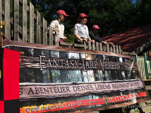 Fantasy-Larp-Verein-Wasserwacht-06.09.25-A015