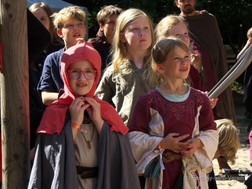 Fantasy-Larp-Verein-Wasserwacht-06.09.25-A016