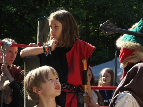 Fantasy-Larp-Verein-Wasserwacht-06.09.25-A017