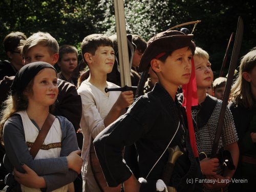 Fantasy-Larp-Verein-Wasserwacht-06.09.25-A018