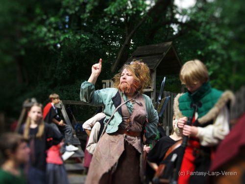 Fantasy-Larp-Verein-Wasserwacht-06.09.25-A019