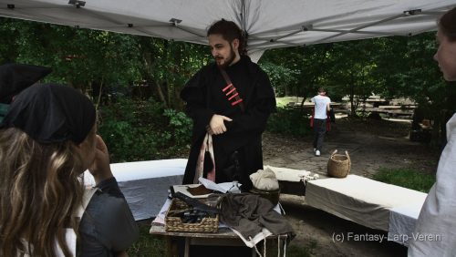 Fantasy-Larp-Verein-Wasserwacht-06.09.25-A020
