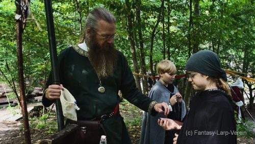 Fantasy-Larp-Verein-Wasserwacht-06.09.25-A021