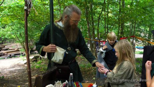Fantasy-Larp-Verein-Wasserwacht-06.09.25-A022