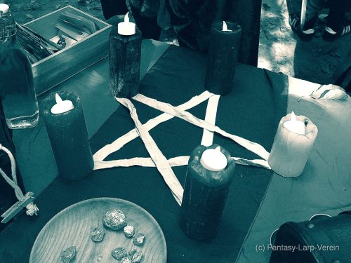 Fantasy-Larp-Verein-Wasserwacht-06.09.25-A023