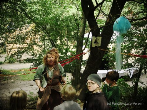 Fantasy-Larp-Verein-Wasserwacht-06.09.25-A024