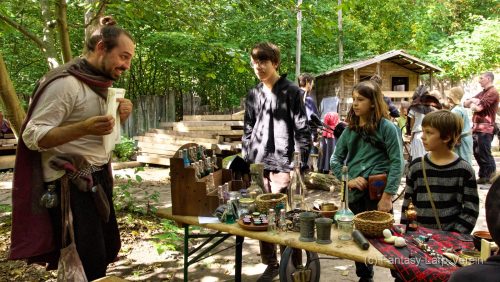 Fantasy-Larp-Verein-Wasserwacht-06.09.25-A025