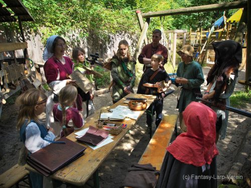 Fantasy-Larp-Verein-Wasserwacht-06.09.25-A026