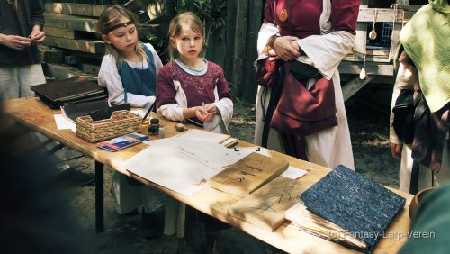 Fantasy-Larp-Verein-Wasserwacht-06.09.25-A027