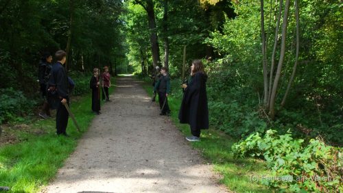 Fantasy-Larp-Verein-Wasserwacht-06.09.25-A028