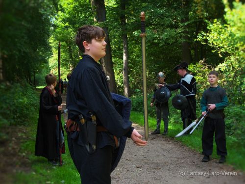 Fantasy-Larp-Verein-Wasserwacht-06.09.25-A029