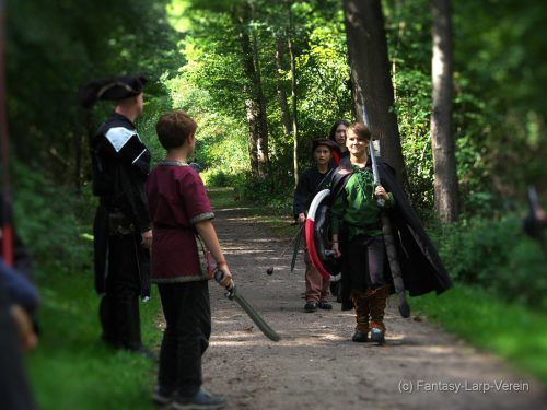 Fantasy-Larp-Verein-Wasserwacht-06.09.25-A030
