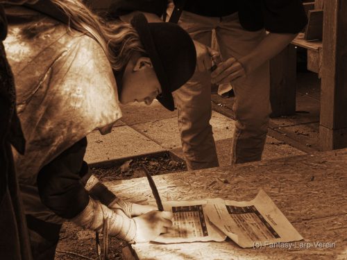 Fantasy-Larp-Verein-Wasserwacht-06.09.25-A031