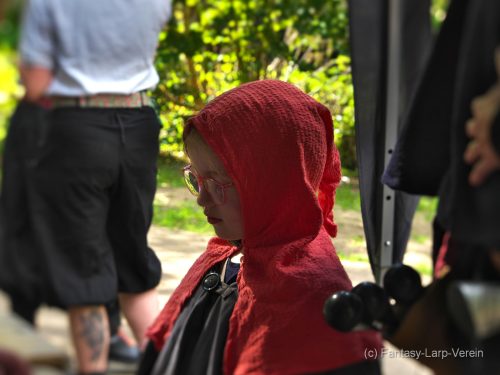 Fantasy-Larp-Verein-Wasserwacht-06.09.25-A032