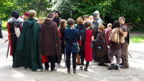 Fantasy-Larp-Verein-Wasserwacht-06.09.25-A033