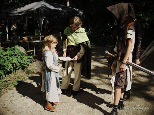 Fantasy-Larp-Verein-Wasserwacht-06.09.25-A034